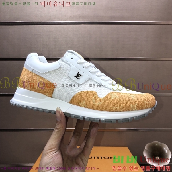 ���� ���̺��� ����Ŀ�� L08234858-5