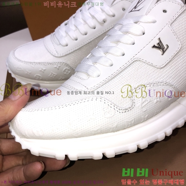 ���� ���̺��� ����Ŀ�� L08234858-7