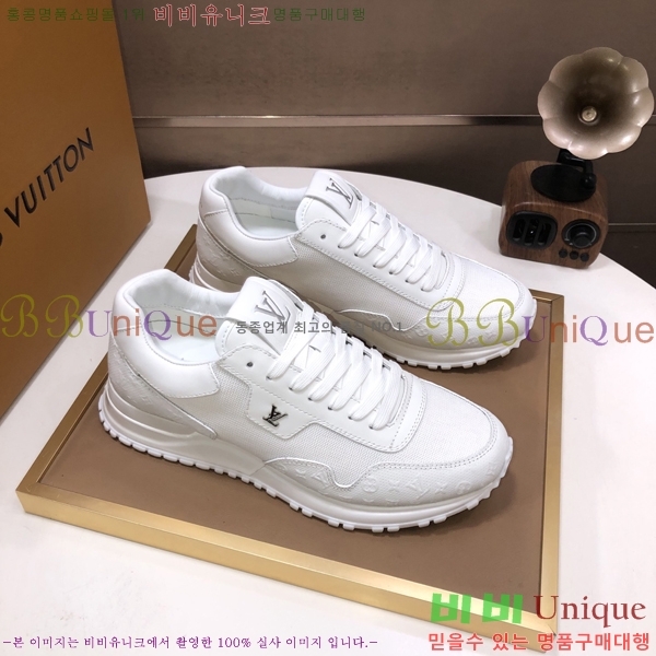 ���� ���̺��� ����Ŀ�� L08234858-7