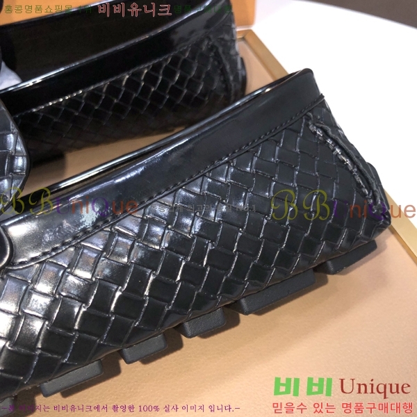 ���� ���̺��� ���� LV896880-1