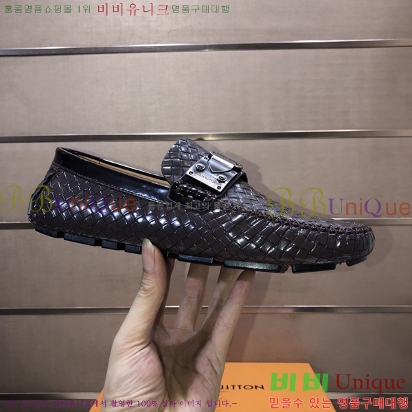 ���� ���̺��� ���� LV896880-3