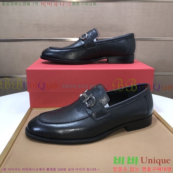 ���� �䷹���� ���� FOE9911164-1