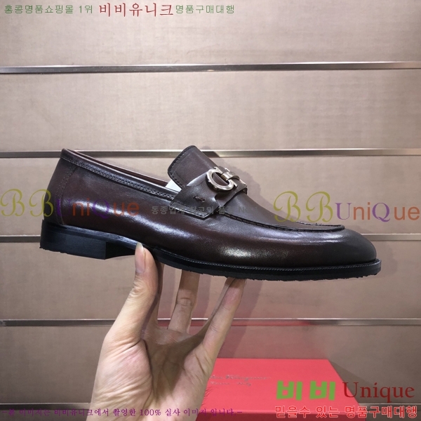 ���� �䷹���� ���� FOE9911164-2