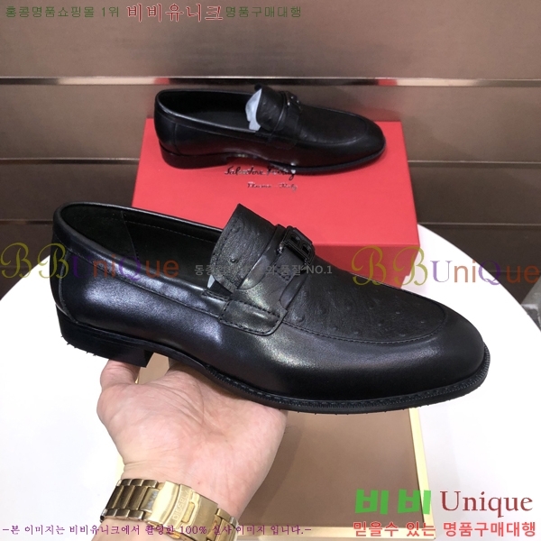 ���� �䷹���� ���� FOE9911164-3