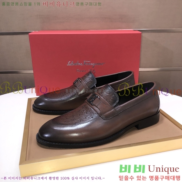 ���� �䷹���� ���� FOE9911164-4