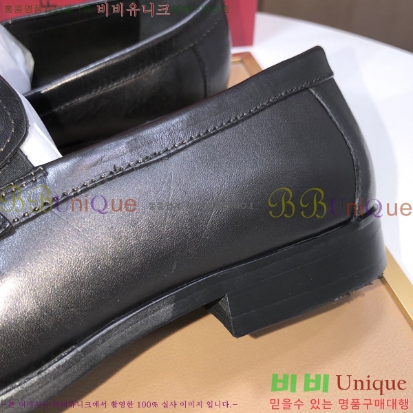 ���� �䷹���� ���� FOE9911164-5