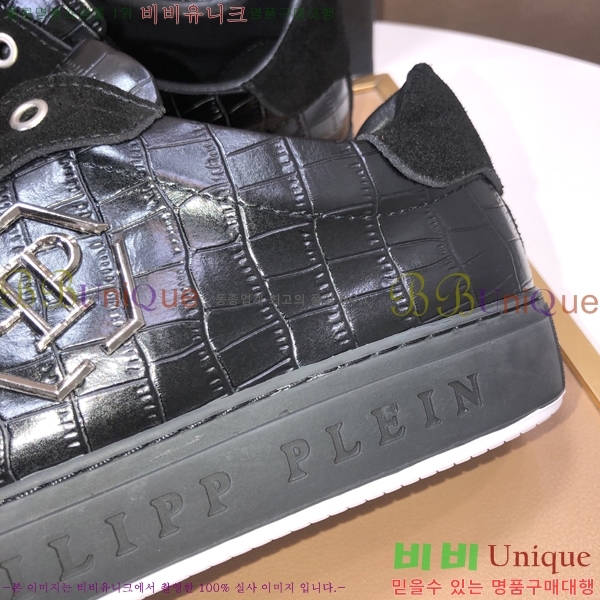 ���� �ʸ��÷��� ����Ŀ�� PP500640-1