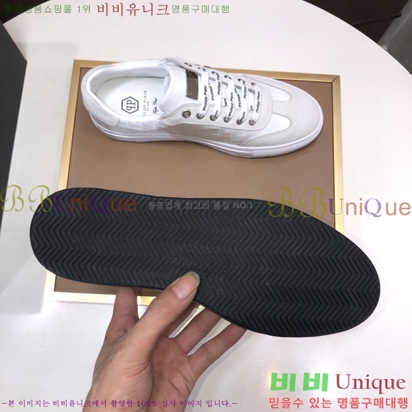 ���� �ʸ��÷��� ����Ŀ�� PP500640-2