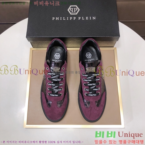 ���� �ʸ��÷��� ����Ŀ�� PP500640-4