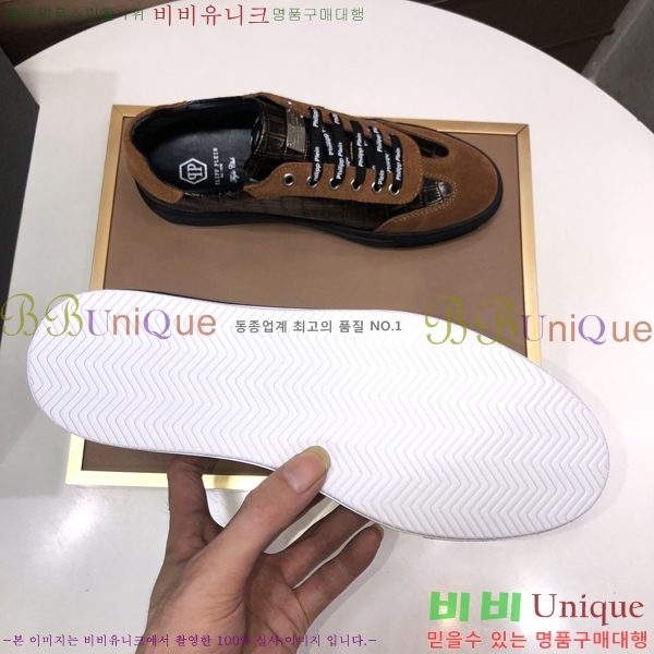 ���� �ʸ��÷��� ����Ŀ�� PP500640-5