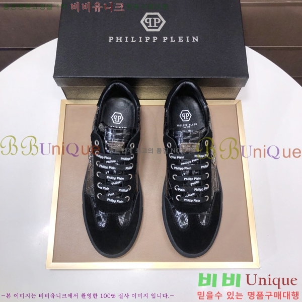 ���� �ʸ��÷��� ����Ŀ�� PP500640-7