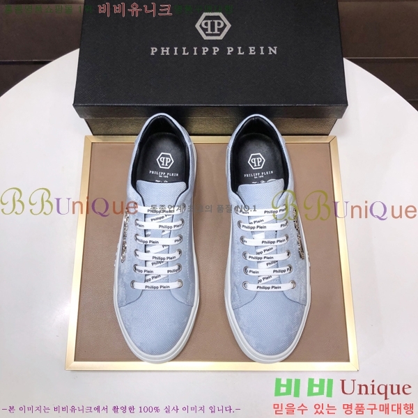 ���� �ʸ��÷��� ����Ŀ�� PP500641-3