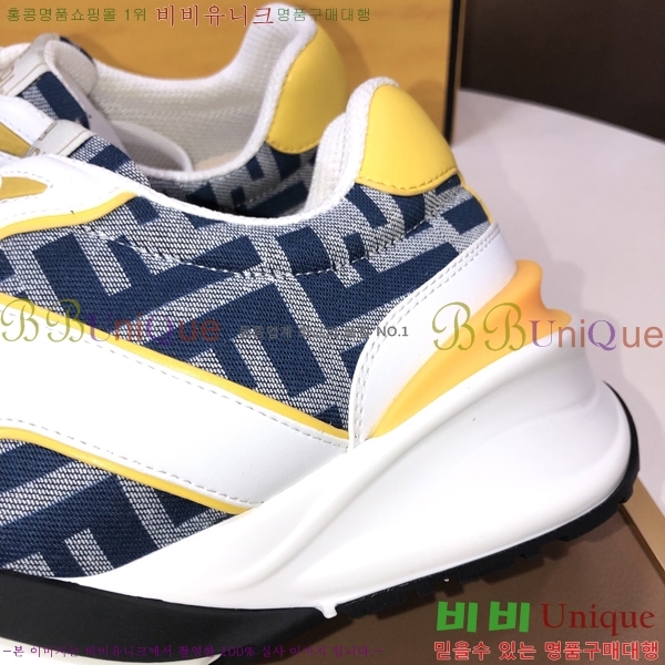 ���� ��� ����Ŀ�� FE6615-3