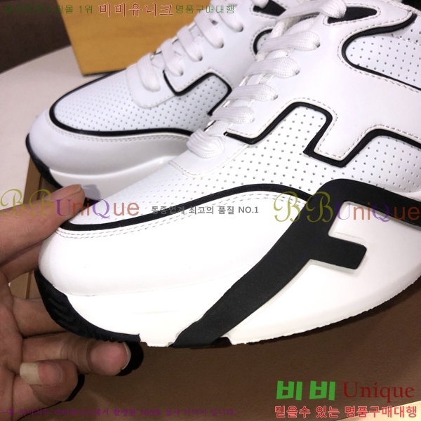 ���� ��� ����Ŀ�� FE6615-6