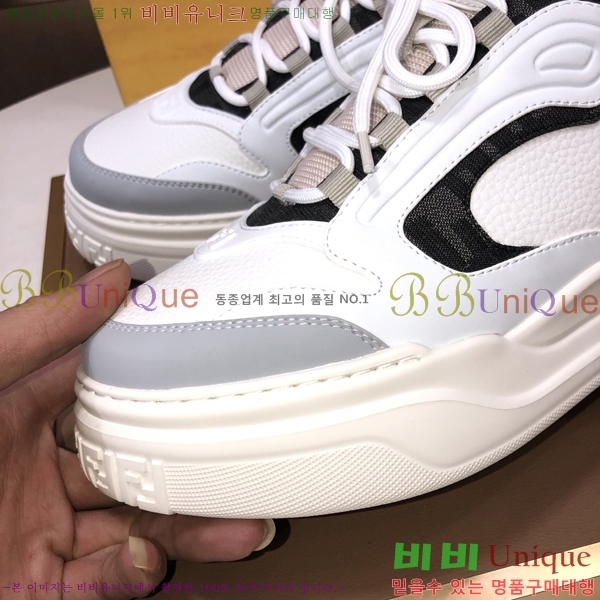 ���� ��� ����Ŀ�� FE6614-3