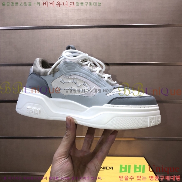 ���� ��� ����Ŀ�� FE6614-4