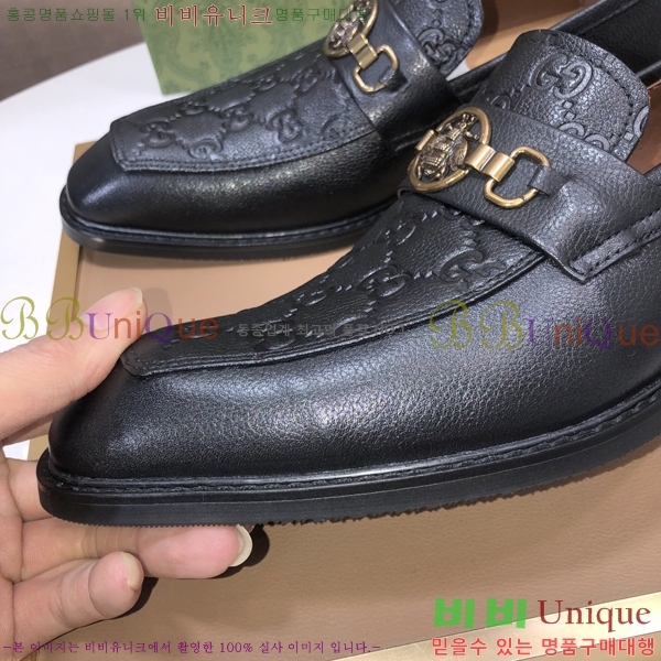 ���� ���� ���� G559016-1