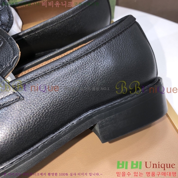 ���� ���� ���� G559016-1