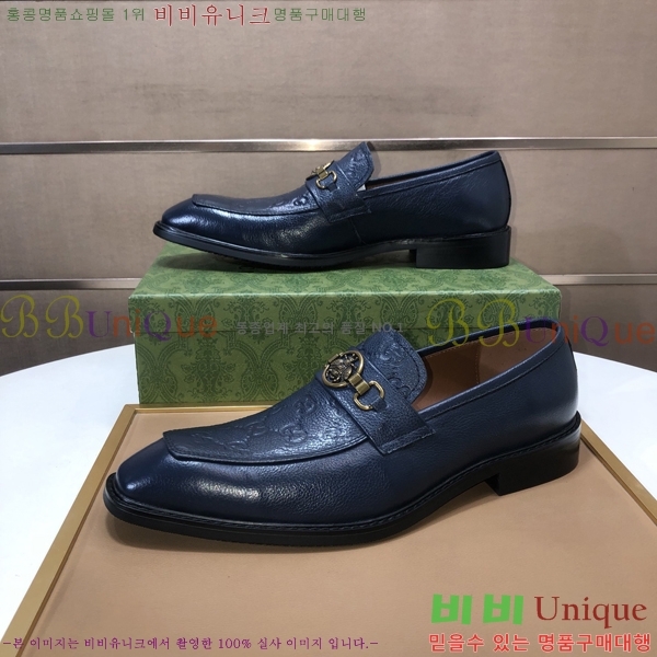 ���� ���� ���� G559016-4