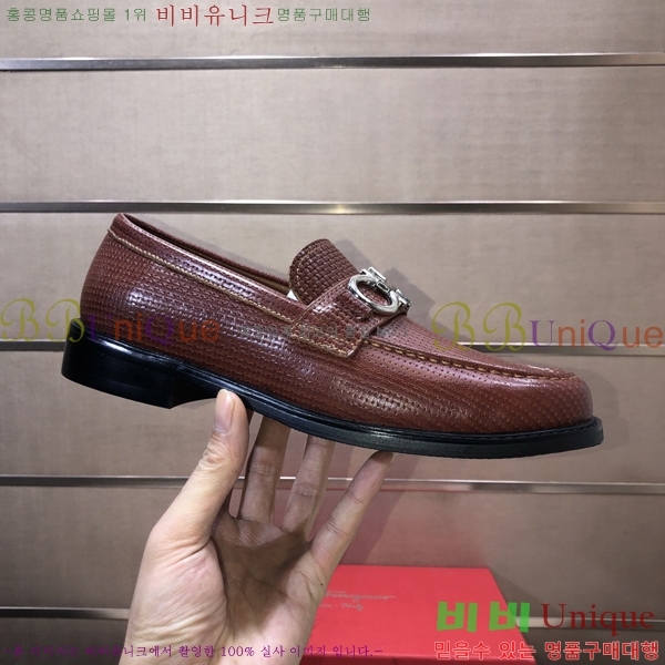 ���� �䷹���� ���� FOE9911161-3