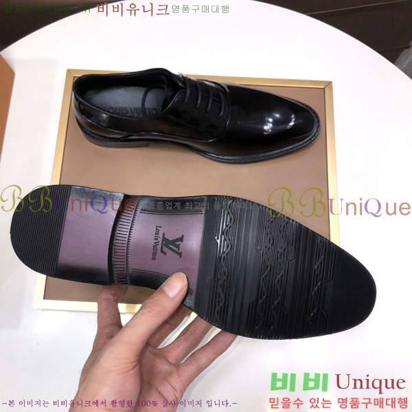 ���� ���̺��� ���� LV81123-3