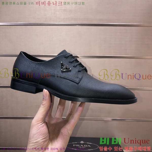 ���� ����� ���� P753383-2