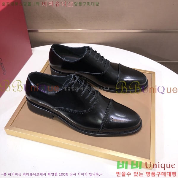 ���� �䷹���� ���� FOE9911163-1