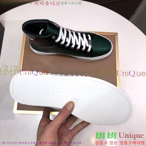 ���� �ʸ��÷��� ����ž P6529022-2