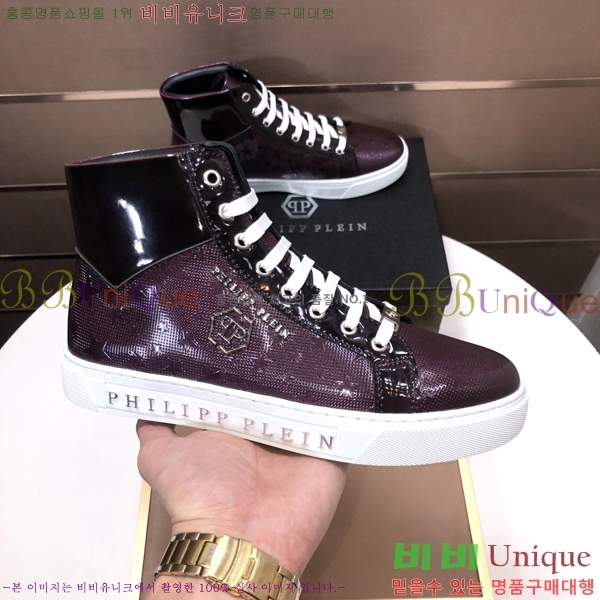 ���� �ʸ��÷��� ����ž P6529022-4