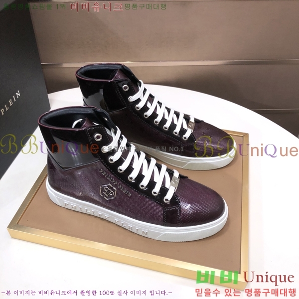 ���� �ʸ��÷��� ����ž P6529022-4