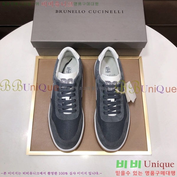 ���� ���ڷ� ��ġ�ڸ� ����Ŀ�� B967569-2