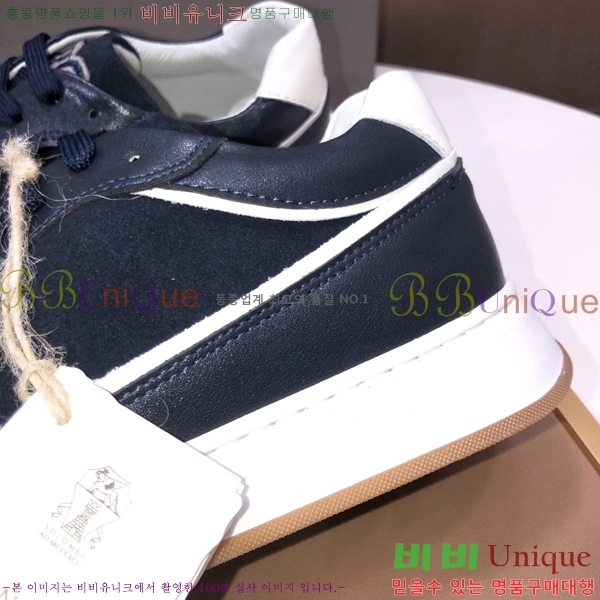 ���� ���ڷ� ��ġ�ڸ� ����Ŀ�� B967569-5