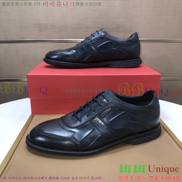 ���� �䷹���� ����Ŀ�� F896825-5