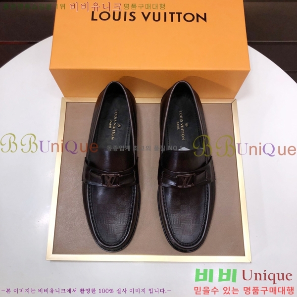 ���� ���̺��� ���� LV896877-4