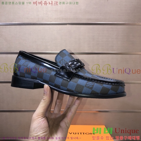 ���� ���̺��� ���� LV896877-8