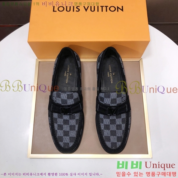 ���� ���̺��� ���� LV896877-9