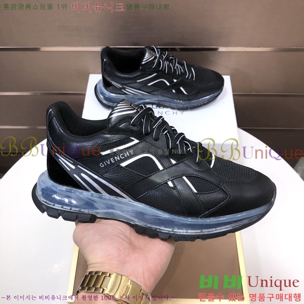 ���� ����� ����Ŀ�� J559028-1