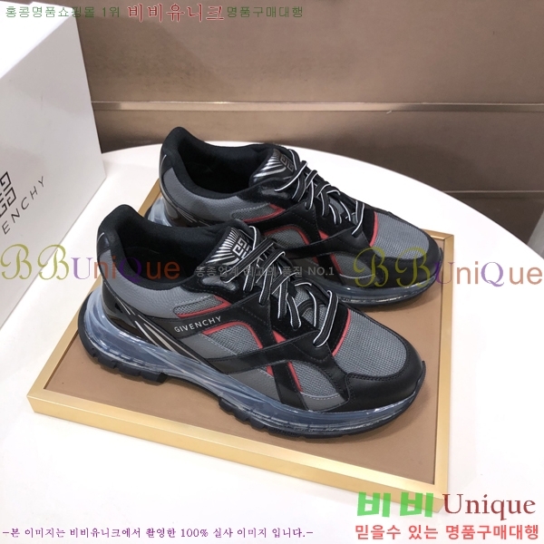 ���� ����� ����Ŀ�� J559028-3