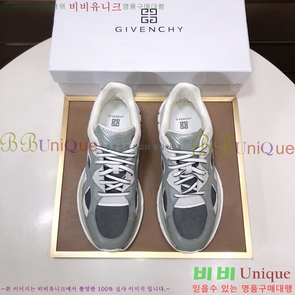 ���� ����� ����Ŀ�� J559028-5