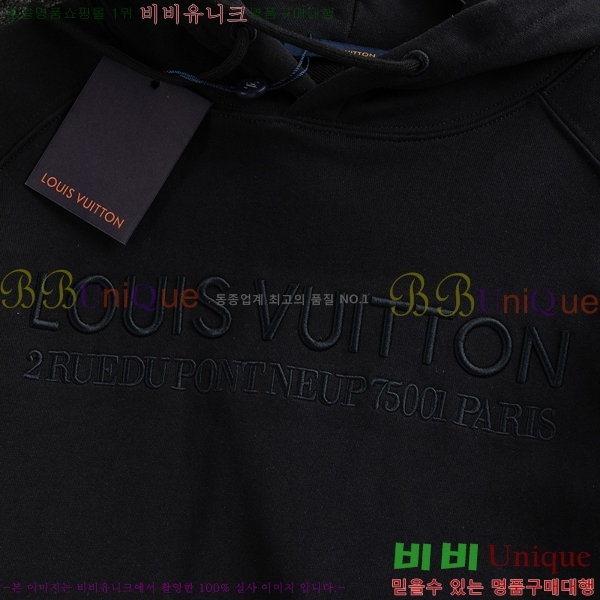  * ĵƼ 27LV72511312-3