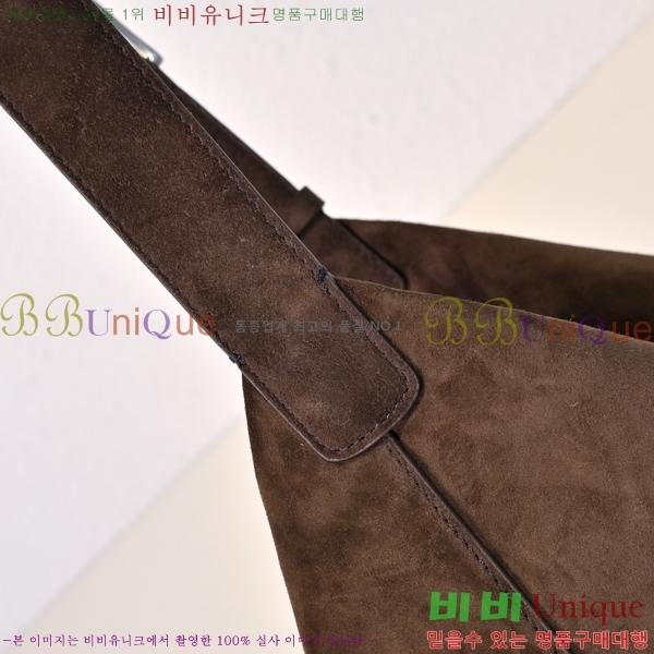 #���ο� 𝐈𝐬𝐚 �̻�� 1852-104 �����̵�