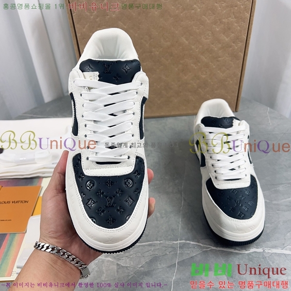 �������� ���̺��� X ����Ű ����Ŀ�� L793057-11