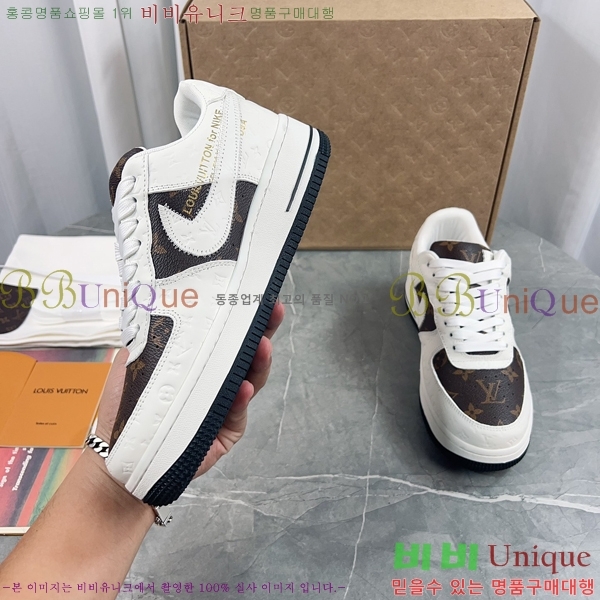 �������� ���̺��� X ����Ű ����Ŀ�� L793057-12