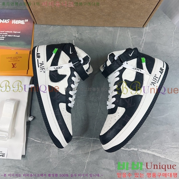 �������� ���̺��� X ����Ű ����Ŀ�� L793055-6