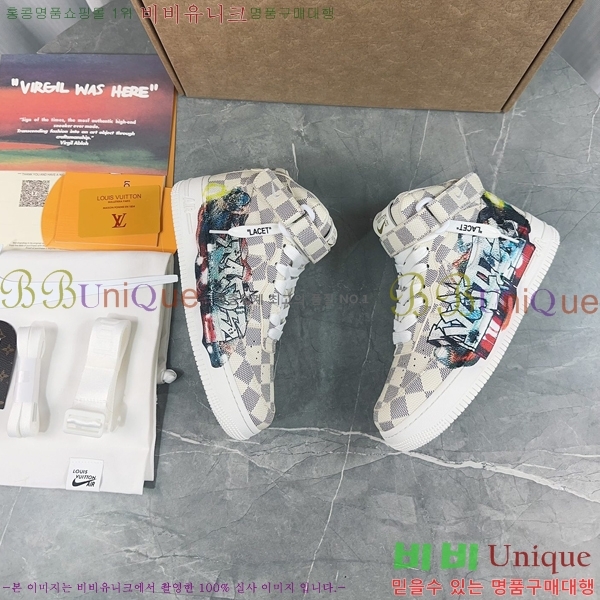 �������� ���̺��� X ����Ű ����Ŀ�� L793055-7