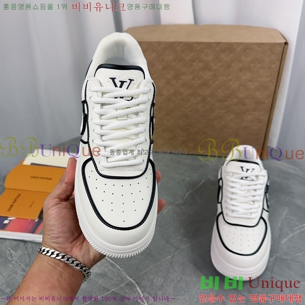 �������� ���̺��� X ����Ű ����Ŀ�� L793057-14