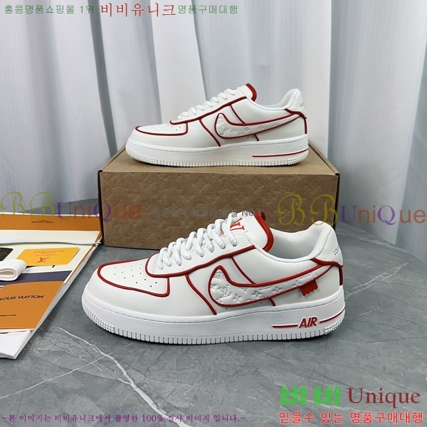 �������� ���̺��� X ����Ű ����Ŀ�� L793057-17