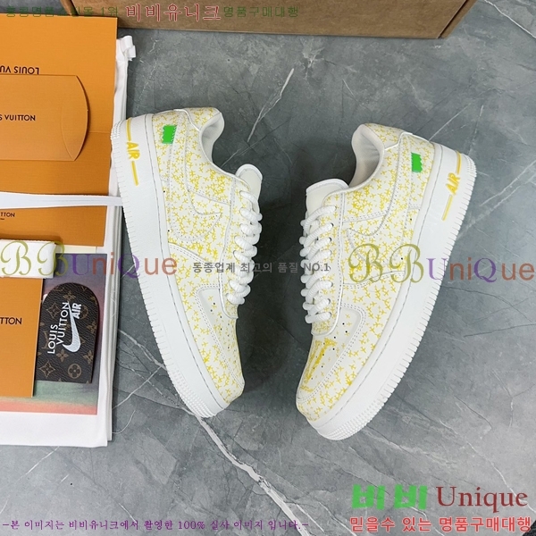 �������� ���̺��� X ����Ű ����Ŀ�� L793057-18