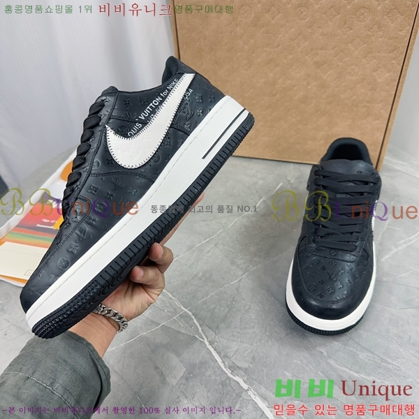 �������� ���̺��� X ����Ű ����Ŀ�� L793057-1