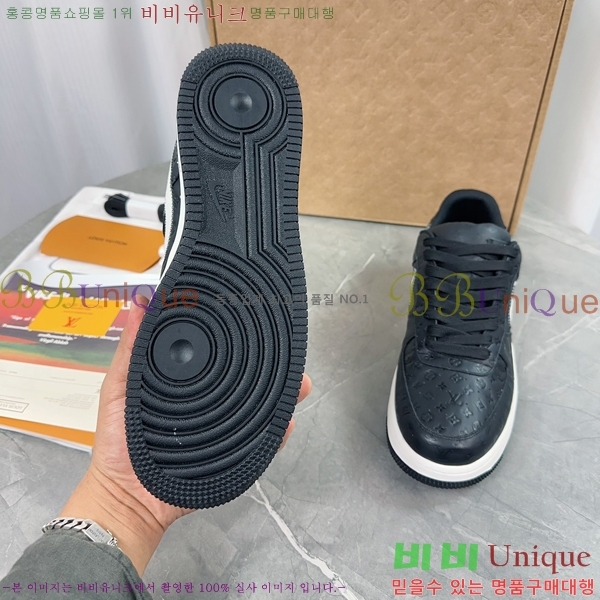 �������� ���̺��� X ����Ű ����Ŀ�� L793057-1